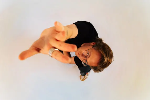 קזינו ג'קי ג'קפוט תמיכה